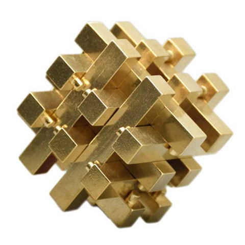 casse-tete-en-metal-cage-a-poule