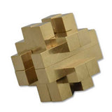 casse-tete-en-metal-cube-12-pieces-solution