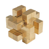 casse-tete-en-metal-cube-12-pieces