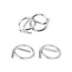 casse-tete-metal-double-e-solution
