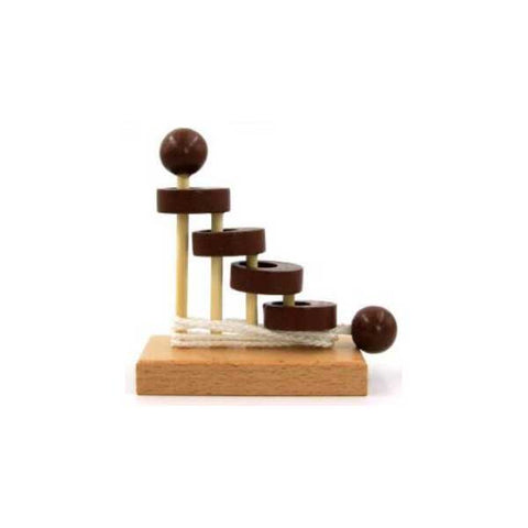casse-tete-escalier-infernal-en-bois-lecassetete.fr
