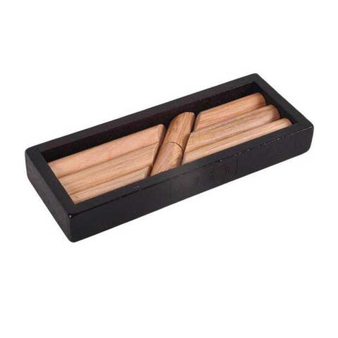 casse-tete-les-tubes-en-bois-lecassetete.fr