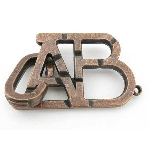 casse-tete-metal-abc