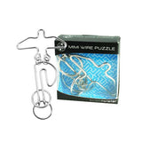 casse-tete-metal-aigle
