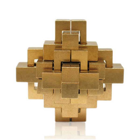 casse-tete-metal-ananas
