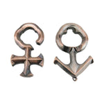 casse-tete-metal-ancre-solution