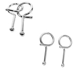 casse-tete-metal-boucle-solution