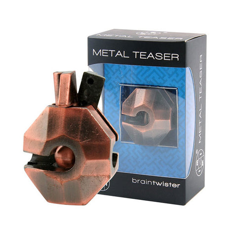 casse-tete-metal-cast-flag