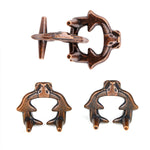 casse-tete-metal-cerf-solution