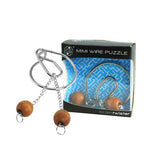 casse-tete-metal-chaine-anneau