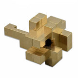 casse-tete-metal-cube-12-pieces
