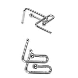 casse-tete-metal-double-G