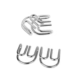 casse-tete-metal-double-m-solution