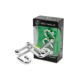 casse-tete-metal-double-v