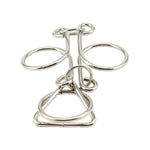 casse-tete-metal-dragon