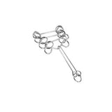 casse-tete-metal-rail-solution