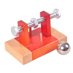 casse-tete-metal-vis-ecrou-boule-solution