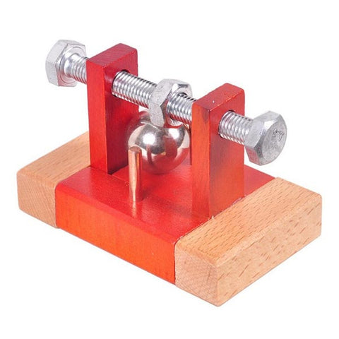 casse-tete-metal-vis-ecrou-boule