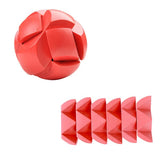 casse-tete-montessori-boule-en-bois-solution