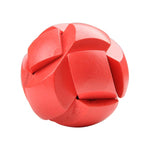 casse-tete-montessori-boule-en-bois