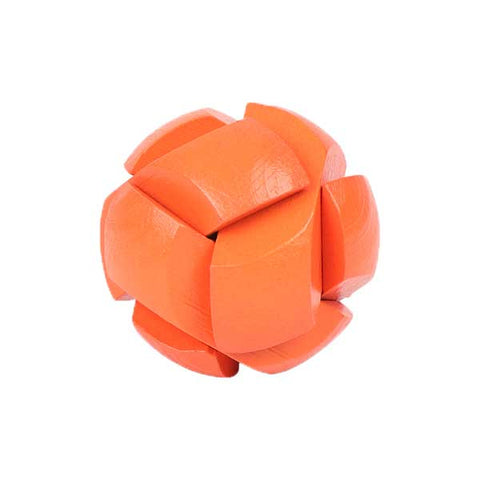 casse-tete-montessori-boule-orange