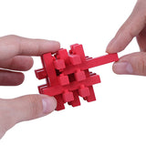 casse-tete-montessori-bois-cage-solution