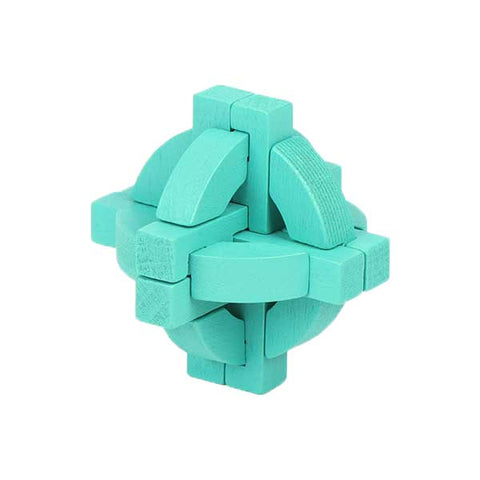 casse-tete-montessori-gyroscope-12-pieces