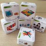 jeux-logique-montessori-lecassetete.fr