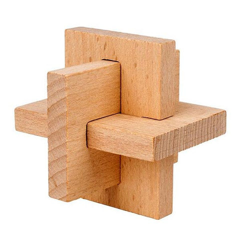 casse-tete-noeud-du-menuiser