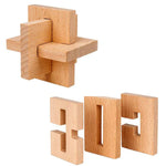 casse-tete-noeud-menuiser