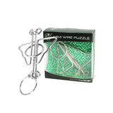 casse-tete-papillon-metal