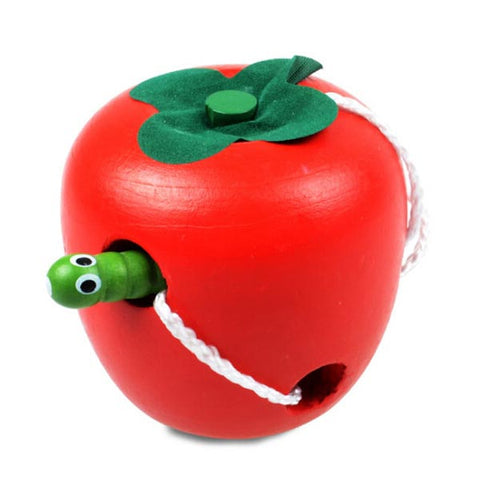 casse-tete-pomme