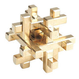 casse-tete-prison-en-metal