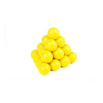 casse-tête-pyramide-boules-lecassetete.fr