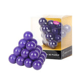 casse-tete-pyramide-de-boules