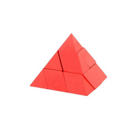 casse-tête-pyramide-rouge-lecassetete.fr