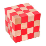 casse-tete-cube-serpent-5x5