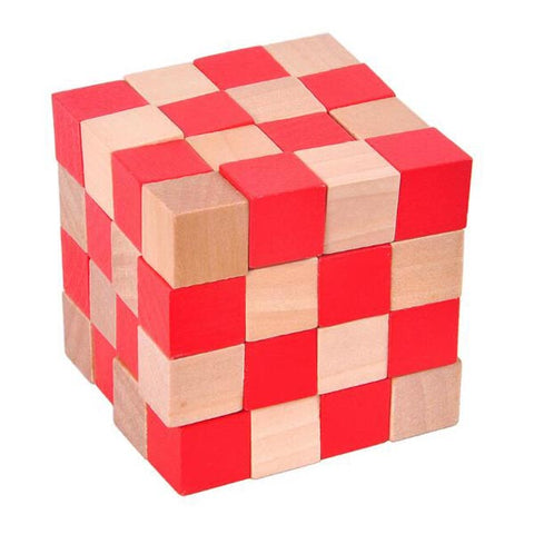 casse-tete-cube-serpent-5x5