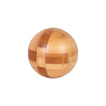 casse-tete-sphere-bambou