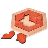 casse-tete-tangram-coeur-solution