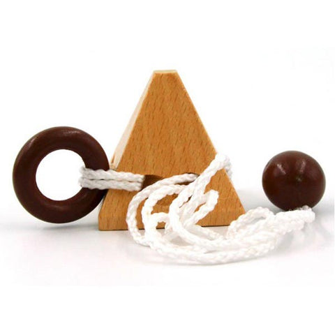 casse-tete-triangle-anneau-lecassetete.fr