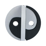 casse-tete-yinyang