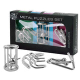 coffret-casse-tete-3-pieces-metal