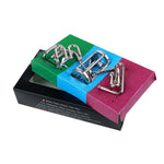 coffret-casse-tete-3-pieces-metallique