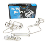 coffret-casse-tete-metal-intermediaire