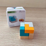 cube-montessori-solution-lecassetete.fr