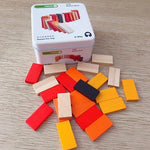 dominos-montessori-solution-lecassetete.fr