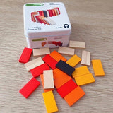 dominos-montessori-solution-lecassetete.fr