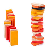 dominos-montessori-solution-lecassetete.fr