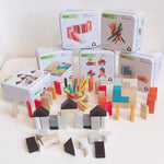 jouet-reflexion-montessori-lecassetete.fr